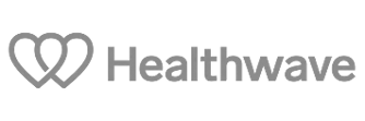 Healthwave