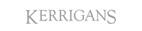 Kerrigans