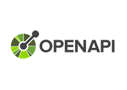 OpenAPI