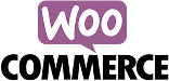 WooCommerce