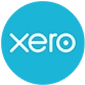 Xero