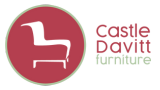 Castle davitt logo