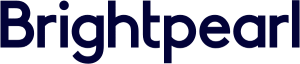 Brightpearl logo