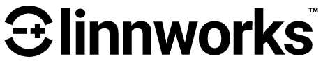 Linnworks logo