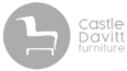 Castle Davitt Furniture
