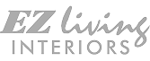 EZ Living Interiors
