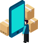 eCommerce and fulfillment teams