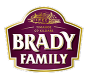 Brady's Family Ham using SmartRoutes Case Study