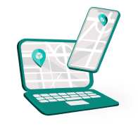 Analytics icon