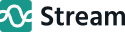 Go2Stream logo