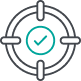 ETAs customers can trust