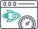 Fast software for busy dispatch teams