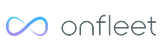 Onfleet logo