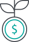 Better value as you grow
