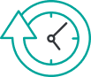 ETAs designed for real delivery days